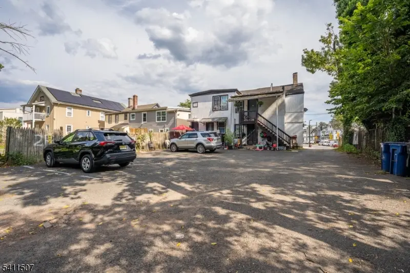 560 W Front St, Plainfield, NJ 07060 - #2