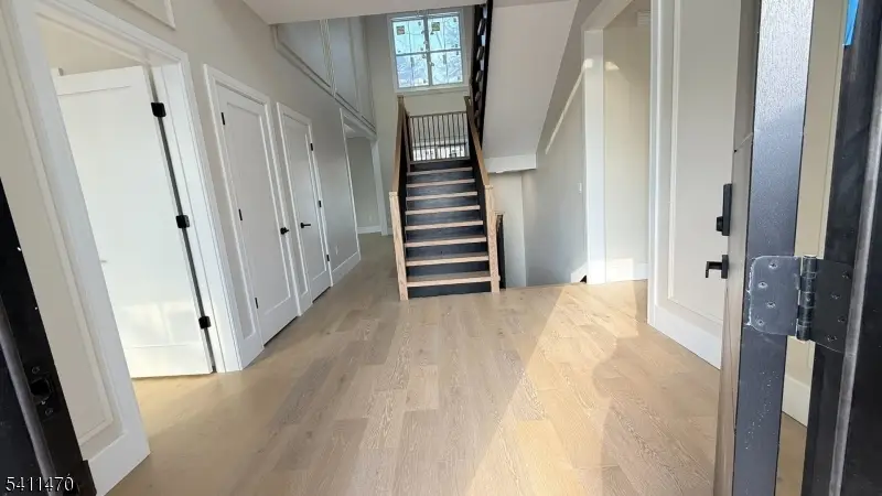 24 Peterson Rd, Wayne, NJ 07470 - #3