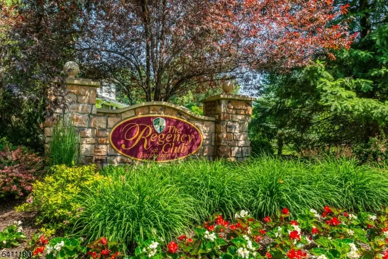 301 Kensington Ln, Livingston, NJ 07039 - #2