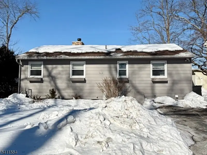 1 Beaver Ter, Lake Hopatcong, NJ 07849 - #2