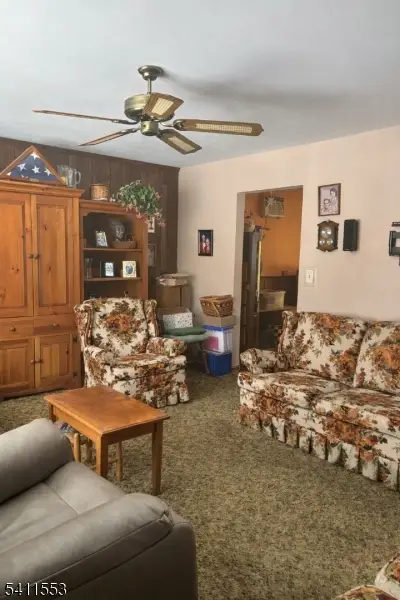 76 Mount Hermon Rd, Blairstown, NJ 07825 - #2