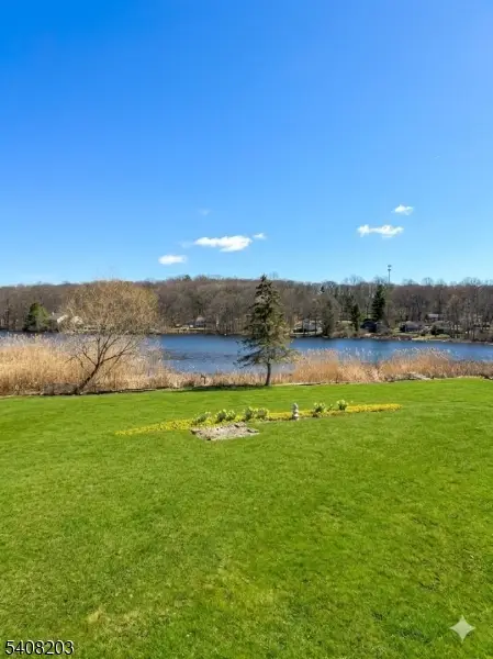 502 Otterhole Rd, West Milford, NJ 07480 - #3