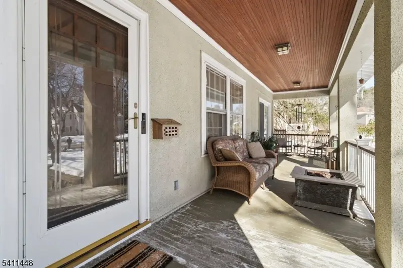 43 Howell Rd, Mountain Lakes, NJ 07046 - #3