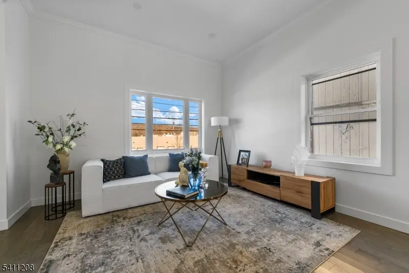 784 Valley St, Vauxhall, NJ 07088 - #2