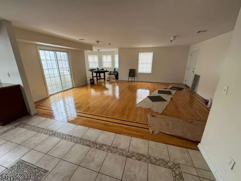 787 Clinton Ave, Newark, NJ 07108 - #3