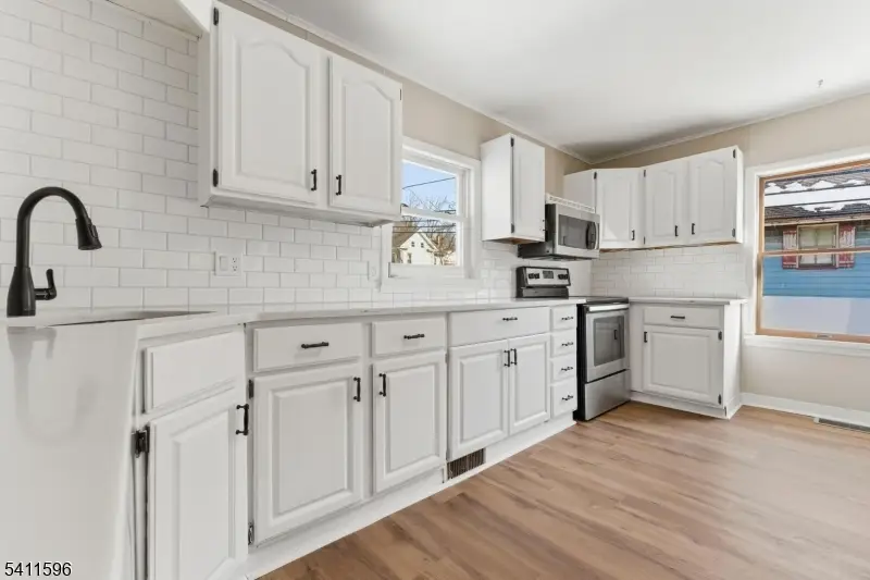 177 Route519, Upper Pohatcong, NJ 08865 - #3