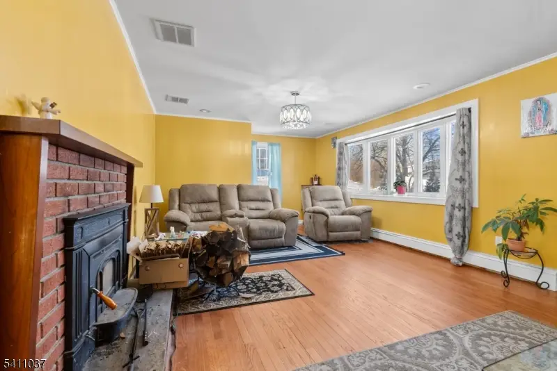 11 Glenn Ter, Fredon, NJ 07860 - #3