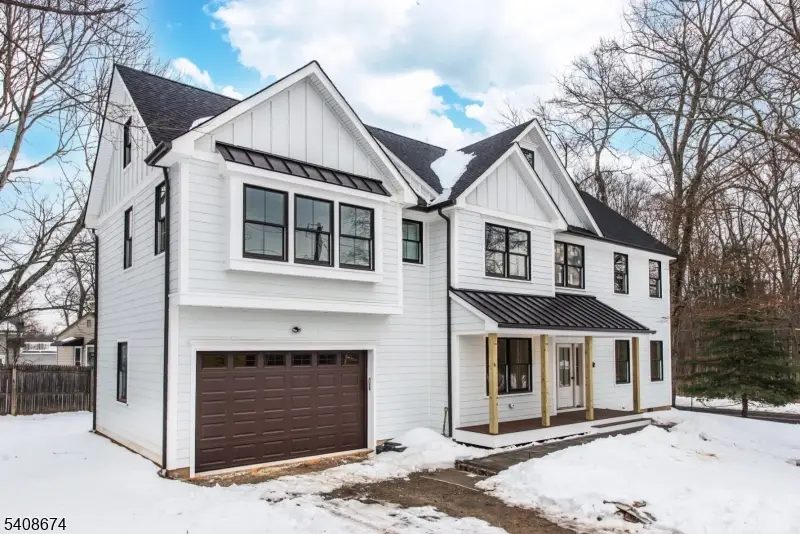 70 Valley Rd, Madison, NJ 07940 - #1