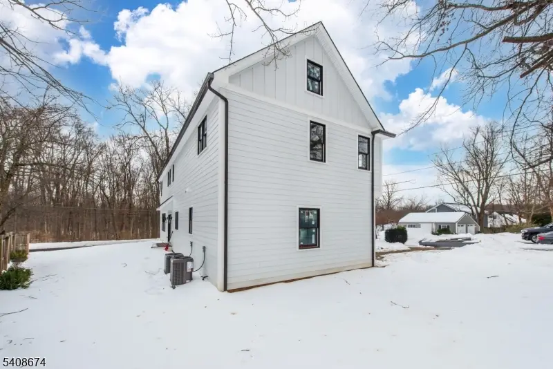 70 Valley Rd, Madison, NJ 07940 - #2