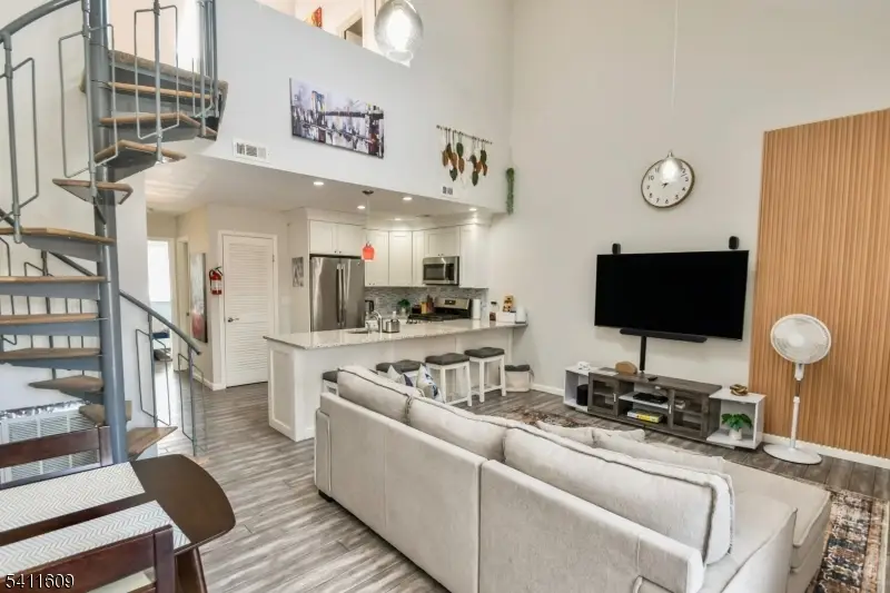 1 Onuma Ct, Vernon Township, NJ 07462 - #3