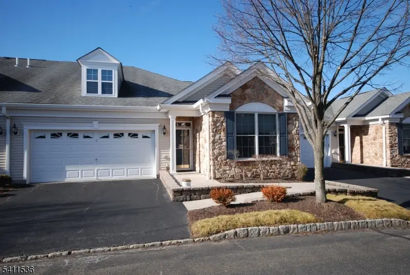 12 Quartz Way, Woodland Park, NJ 07424 - #1