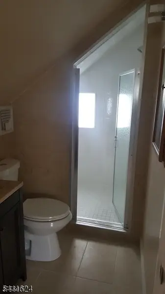 100 Lyons Ave #2, Newark City, NJ 07112