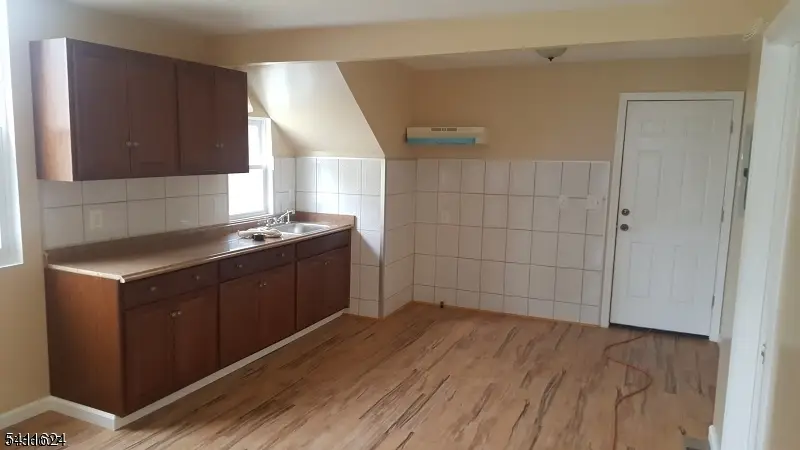 100 Lyons Ave #2, Newark, NJ 07112 - #2