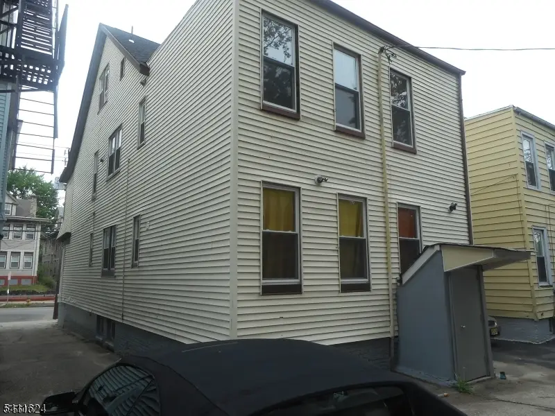 100 Lyons Ave #2, Newark, NJ 07112 - #3