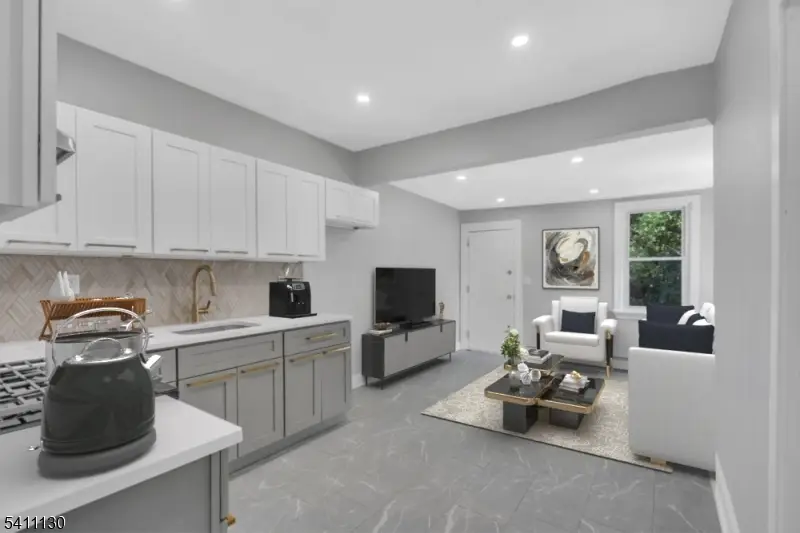 553 S Orange Ave, Newark, NJ 07103 - #3