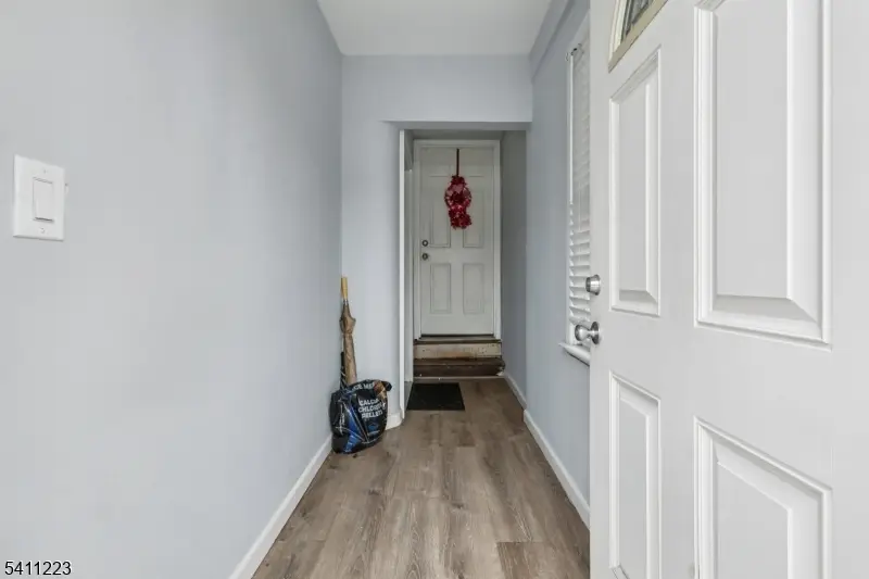 211 Newark Ave, Bloomfield, NJ 07003 - #3