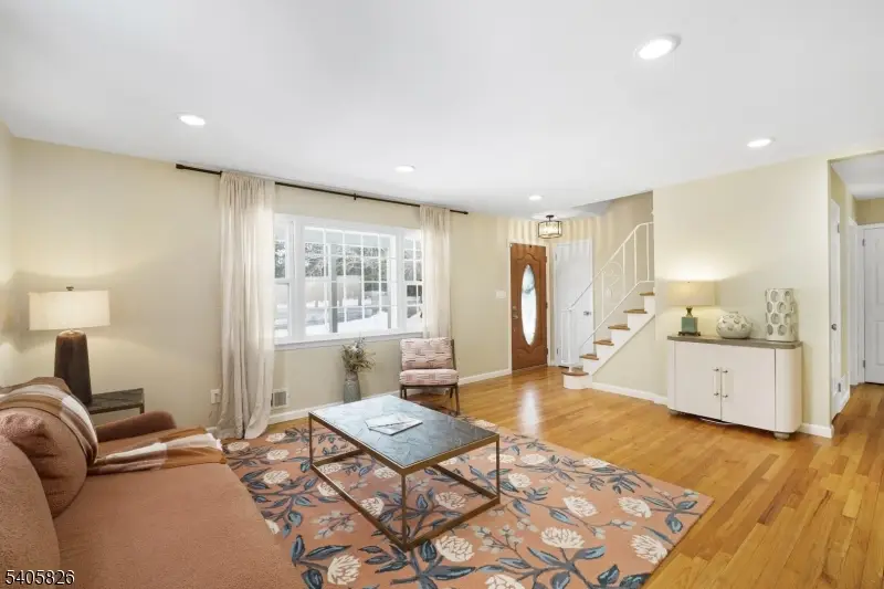 1 N Branch River Rd, Branchburg, NJ 08876 - #2