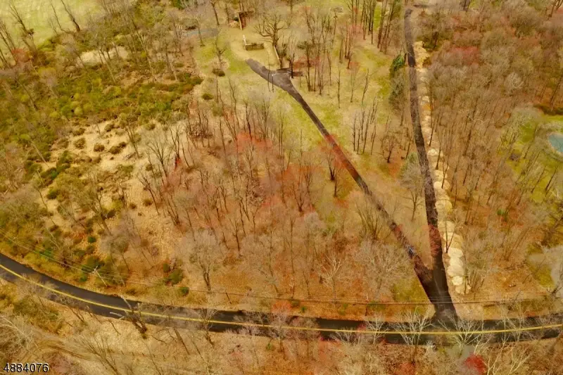 20 Dryden Rd, Bernardsville, NJ 07924 - #3