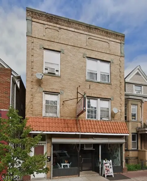 531 Elizabeth Ave, Elizabeth, NJ 07206 - #1