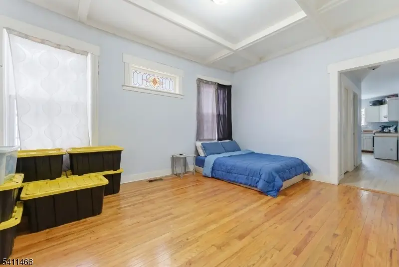 34 Leo Pl, Newark, NJ 07108 - #2