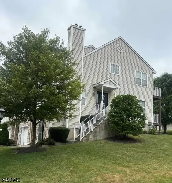 56 Congressional Blvd, Washington, NJ 07882 - #1