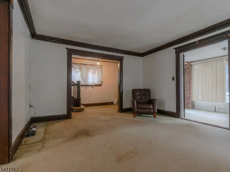 5 N 22nd St, East Orange, NJ 07017 - #2