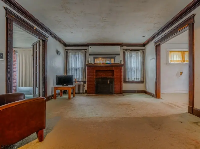 5 N 22nd St, East Orange, NJ 07017 - #3