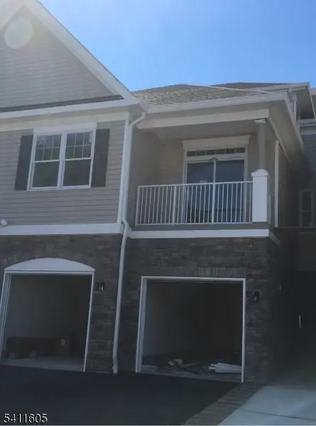 36 Elston Ct, Bloomfield, NJ 07420 - #1