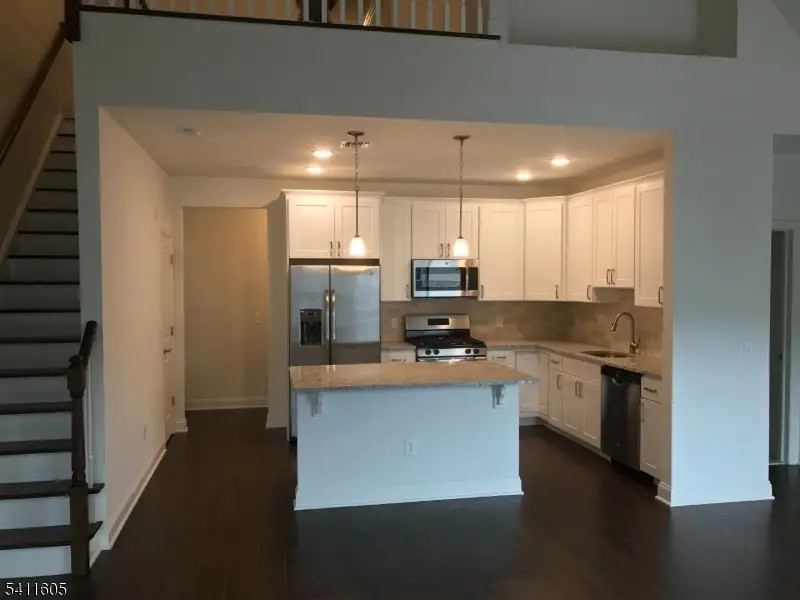 36 Elston Ct, Bloomfield, NJ 07420 - #2