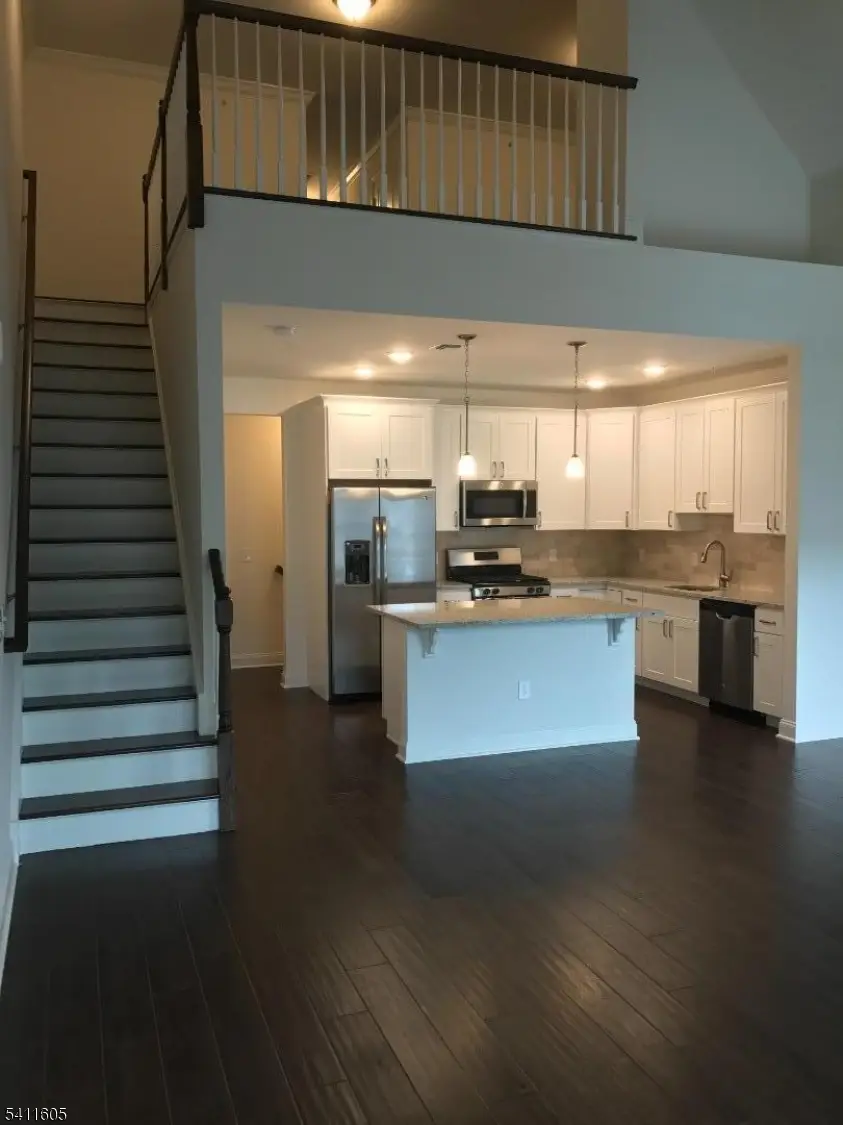 36 Elston Ct, Bloomfield, NJ 07420 - #3