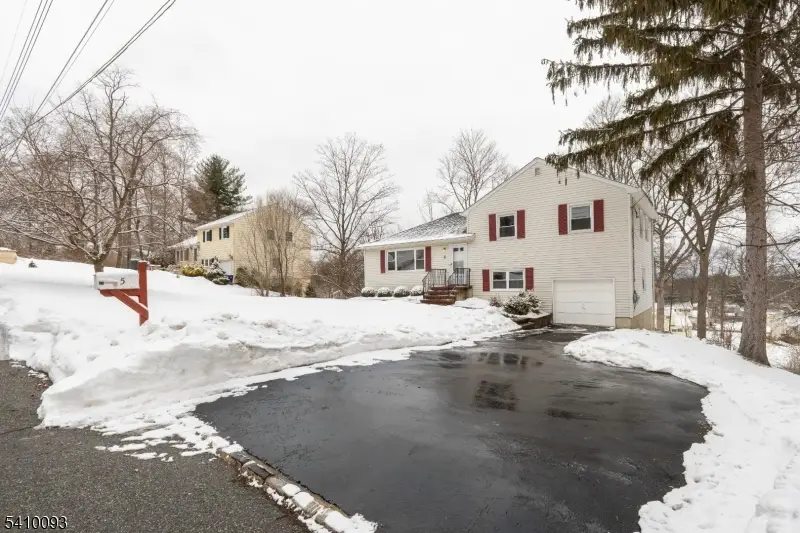 5 Cherry St, Hanover, NJ 07927 - #2