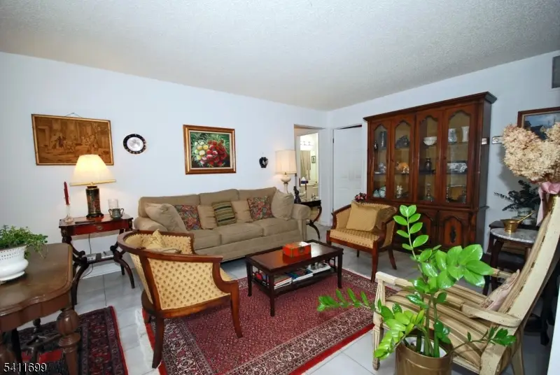 1418 Magnolia Ln Ondo, Branchburg, NJ 08876 - #3