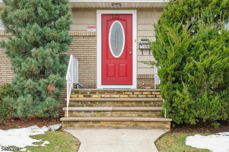 125 Laurita St, Linden, NJ 07036 - #2