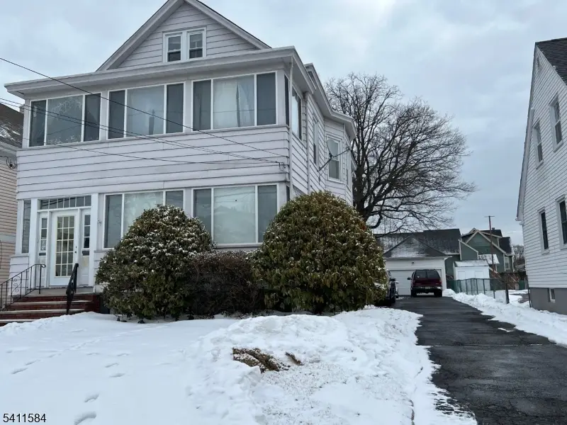 36 Lincoln Ave, Little Falls, NJ 07424 - #1
