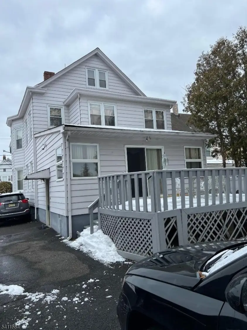 36 Lincoln Ave, Little Falls, NJ 07424 - #2