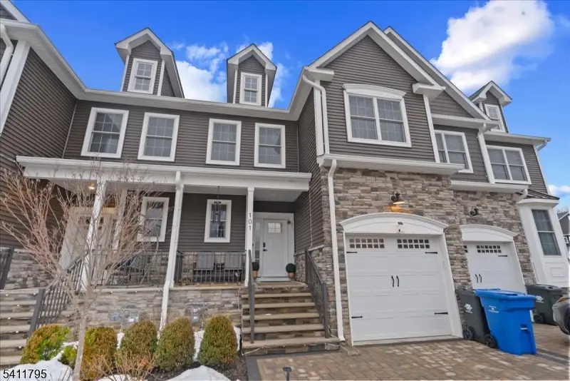 101 Valentino Dr, Old Bridge, NJ 08857 - #1