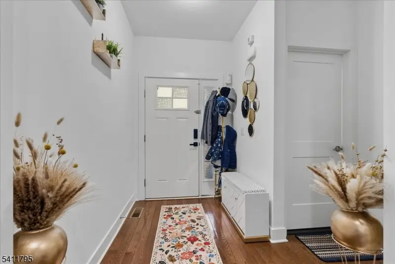 101 Valentino Dr, Old Bridge, NJ 08857 - #3