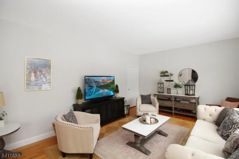 47 Ward Rd, Hardwick, NJ 07825 - #2