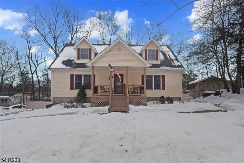 10 Thistle Ave, Glenwood, NJ 07418 - #1