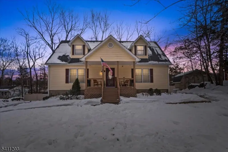 10 Thistle Ave, Glenwood, NJ 07418 - #2