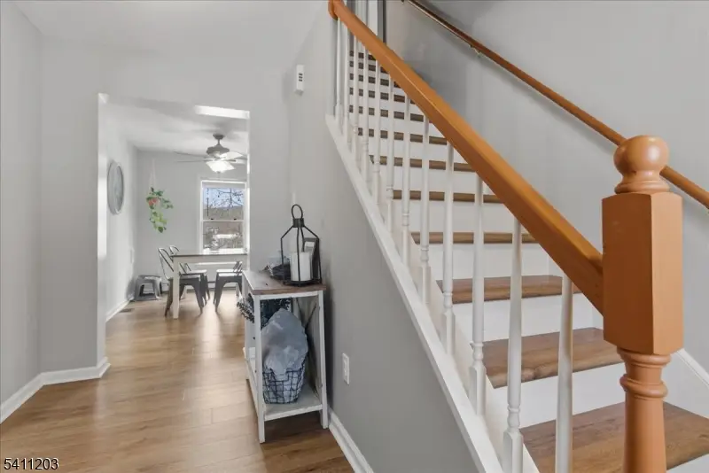 10 Thistle Ave, Glenwood, NJ 07418 - #3