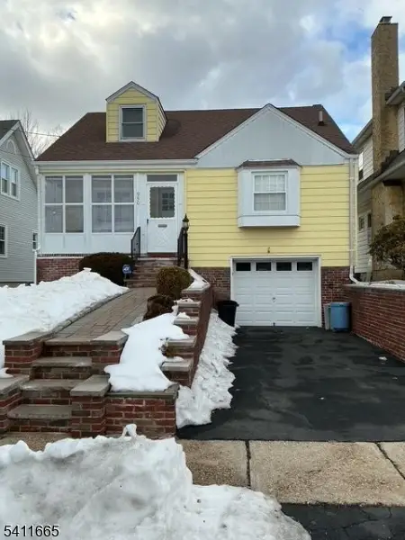 950 Carteret Ave, Union, NJ 07083 - #1