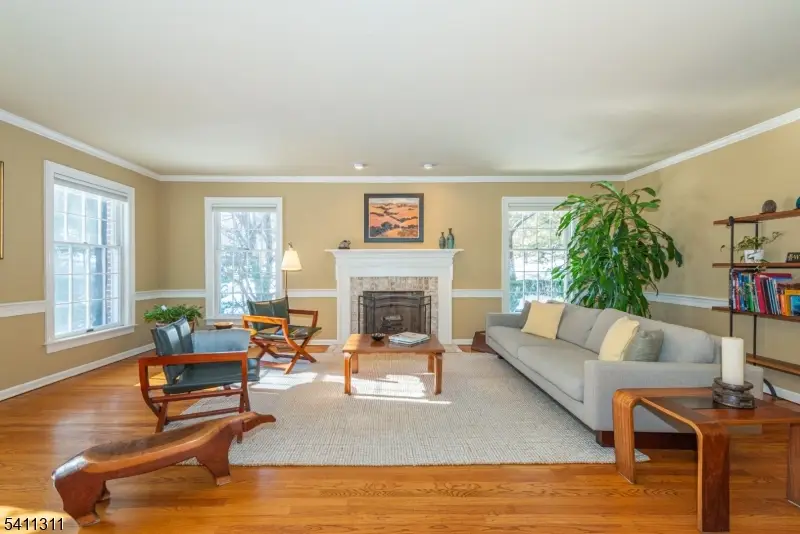 161 Boulevard, Mountain Lakes, NJ 07046 - #3