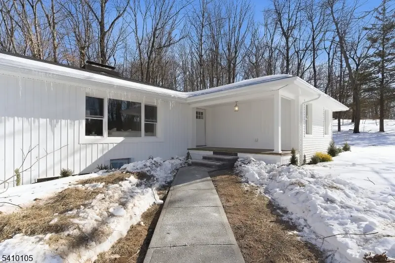 3 Carol Ter, Warren, NJ 07059 - #2