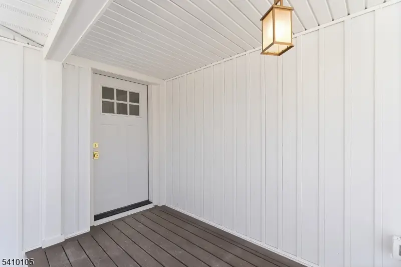 3 Carol Ter, Warren, NJ 07059 - #3