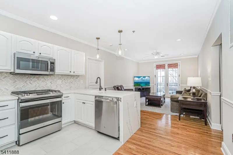 501 9th St #303, Hoboken, NJ 07030 - #1