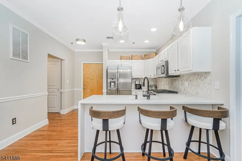 501 9th St #303, Hoboken, NJ 07030 - #3