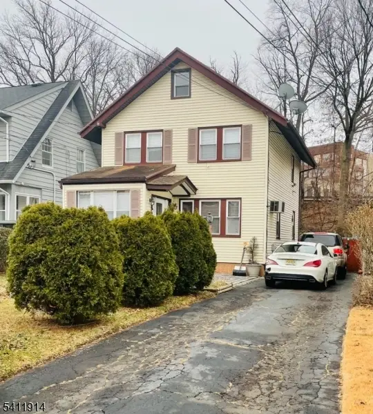 186 Newark Ave, Bloomfield, NJ 07003 - #1