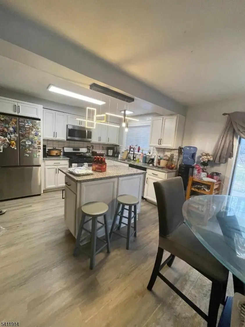 186 Newark Ave, Bloomfield, NJ 07003 - #2