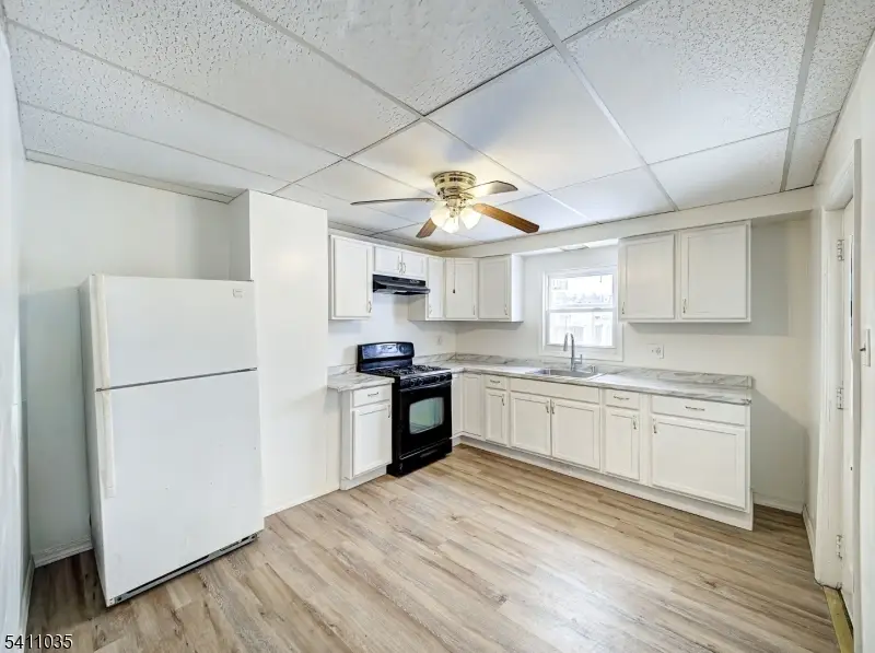 289 Mercer St, Phillipsburg, NJ 08865 - #2